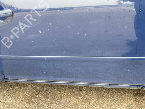 BP30877374C150 main image