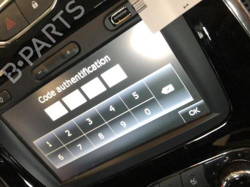 Used Display monitor Display monitor 22121827 22121827