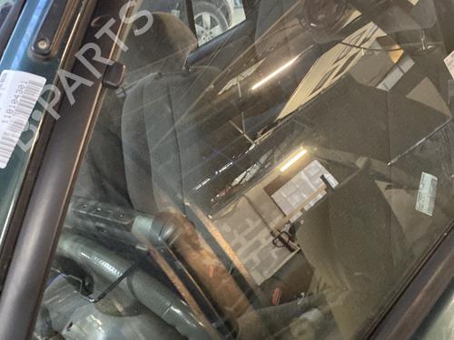 Türscheibe links vorne SUZUKI GRAND VITARA I (FT, HT) 2.0 TD 4x4 (SQ420D) | BP30912139C18