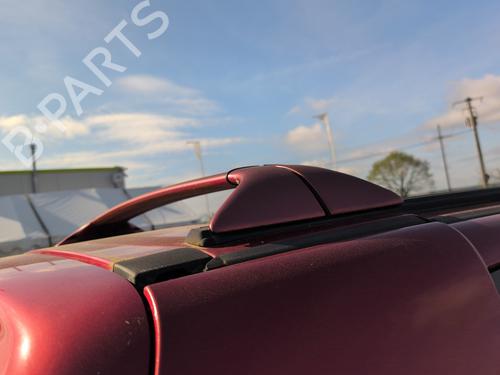 Tagræling Tagræling RENAULT ESPACE III (JE0_) [1996-2002] 33992002 33992002