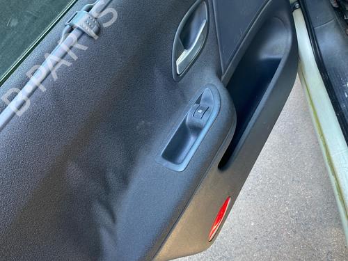 Rear left panel RENAULT LAGUNA II (BG0/1_) | BP36528954C60 - Image 2