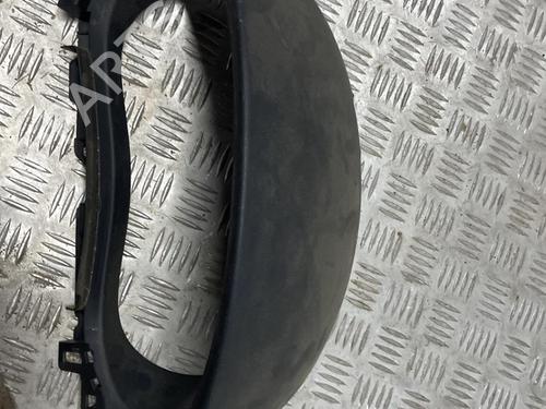 Andre DACIA SANDERO | BP22111834O1