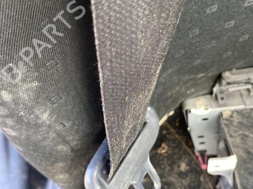 Front right belt tensioner TOYOTA YARIS (_P9_) 1.4 D-4D (NLP90_, NLP90R) | BP29571602C88 