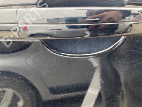 Used Rear right exterior door handle FORD KUGA II (DM2) 2.0 TDCi (150 hp) 29341353