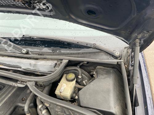 Front wiper motor BMW 3 (E46) 320 d | BP36337408M29 - Image 3