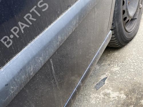 BP25771443C3 main image