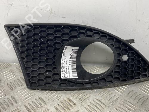 other-seat-altea-5p1-2004-2005-2006-2007-2008-2009-2010-2011-2012-2013-2014-2015-32351652 main image