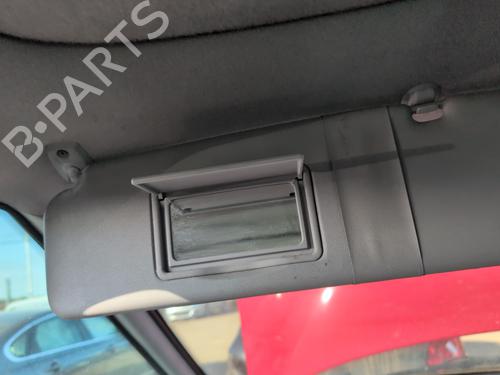 left-sun-visor-renault-espace-iii-je0_-1996-1997-1998-1999-2000-2001-2002-33991968 main image