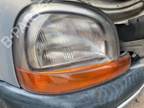 right-headlight-renault-kangoo-kc01_-1997-36943284 main image