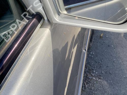 Used Right mirror MERCEDES-BENZ C-CLASS T-Model (S203) C 270 CDI (203.216) (170 hp) 27159489