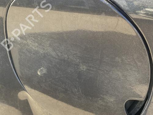 Used Fuel flap PEUGEOT 208 I (CA_, CC_) 1.2 THP 110 (110 hp) 24886123