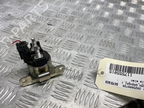 electronic-module-nissan-qashqai-i-j10-nj10-2006-2007-2008-2009-2010-2011-2012-2013-2014-2015-30746520 main image