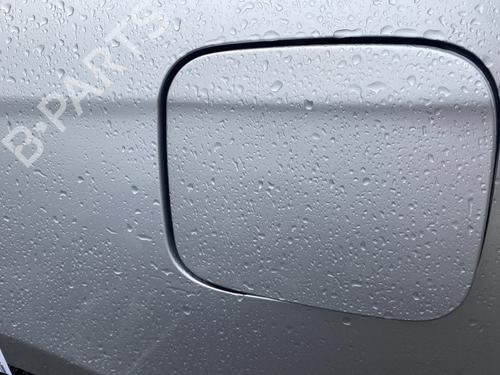 Used Fuel flap HONDA ACCORD VII (CL, CN) 2.2 i-CTDi (CN1) (140 hp) 31881464