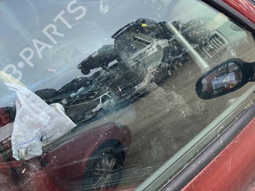 Szyba drzwi przednich prawych RENAULT CLIO II (BB_, CB_) 1.5 dCi (B/CB07) | BP30948013C19