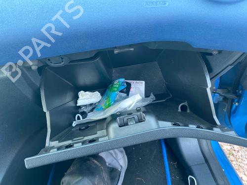 glove-box-ford-fiesta-vi-cb1-ccn-2008-36786532 main image