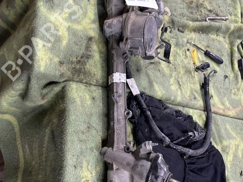 Used Steering rack Steering rack PEUGEOT 508 II (FB_, FH_, F3_) 2.0 BlueHDI 180 (FHEHZR, FHEHZN) (177 hp) 32526488 32526488