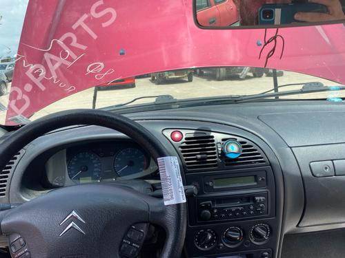 Dashboard Dashboard 36400504 36400504