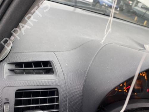 Dashboard TOYOTA AURIS (_E15_) 2.0 D-4D (ADE150_, ADE150R) | BP30793295C46 