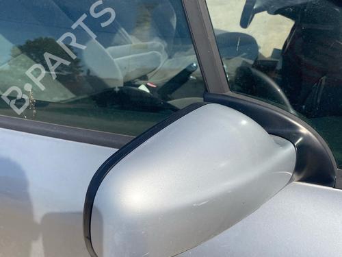 right-mirror-peugeot-307-3ac-2000-2001-2002-2003-2004-2005-2006-2007-2008-2009-2010-2011-2012-37163530 main image