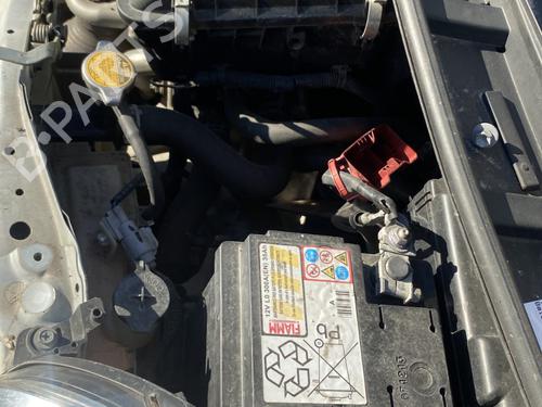 Gearbox CITROËN C1 (PM_, PN_) 1.0 | BP28798971M3 - Image 5
