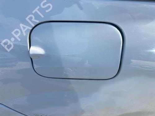 fuel-flap-dacia-logan-mcv-ks_-2007-34046328 main image