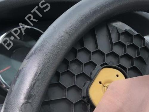 Used Steering wheel Steering wheel 22120210 22120210