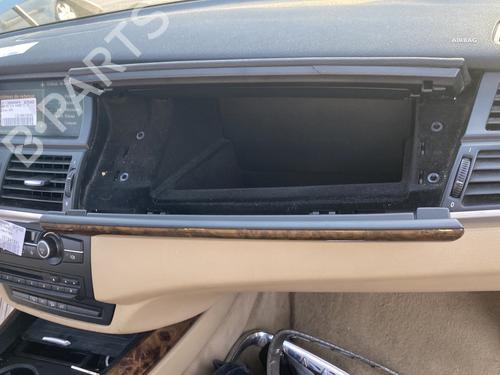 BP32505627C95 main image