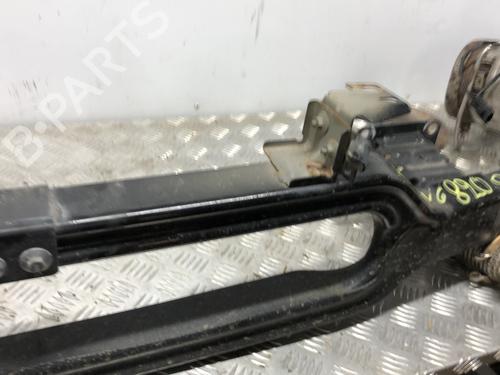 front-bumper-reinforcement-peugeot-407-coupe-6c_-27-hdi-2005-22127302 main image