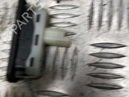 Switch RENAULT MEGANE III Hatchback (BZ0/1_, B3_) 1.5 dCi (BZ09, BZ0D, BZ1W, BZ29, BZ14) | BP22123318I30 