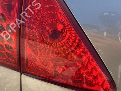 left-tailgate-light-peugeot-3008-i-mpv-0u_-2009-2010-2011-2012-2013-2014-2015-2016-2017-26526419 main image