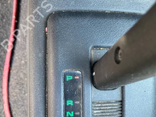 Used Gearbox Gearbox 37651745 37651745