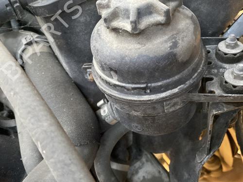 other-bmw-x1-e84-xdrive-20-d-32416851218-2009-2010-2011-2012-2013-2014-2015-21045123 main image