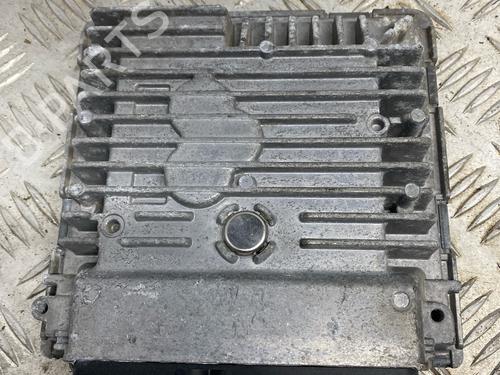Engine control unit (ECU) AUDI A1 Sportback (8XA, 8XF) 1.6 TDI | BP34525822M57 - Image 2