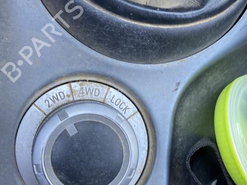 switch-citroen-c-crosser-vu_-vv_-2007-2008-2009-2010-2011-2012-32629941 main image