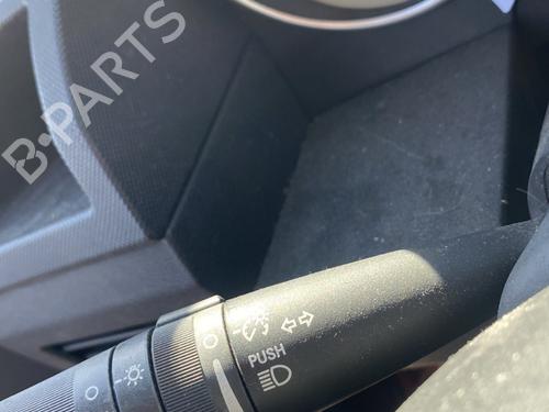 Switch DODGE CALIBER 2.0 CRD | BP28583039I30