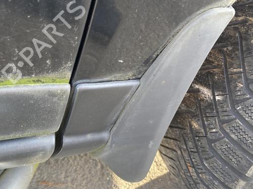 other-hyundai-santa-fe-ii-cm-2005-2006-2007-2008-2009-2010-2011-2012-2013-2014-2015-30133231 main image