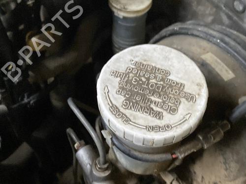 Used Brake master cylinder SUZUKI GRAND VITARA I (FT, HT) 2.0 TD 4x4 (SQ420D) (87 hp) 30934107