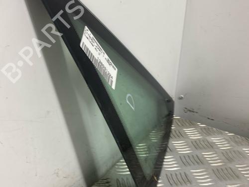 Used Front right quarter glass Front right quarter glass 38072085 38072085