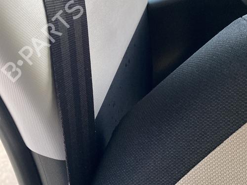 rear-right-seatbelt-citroen-c4-picasso-ii-2013-29978620 main image