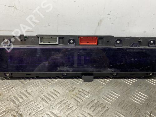 Instrument cluster RENAULT ESPACE IV (JK0/1_) 2.2 dCi (JK07) | BP24953883C47 - Image 4