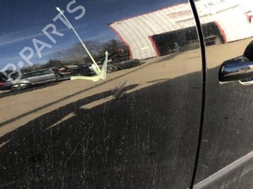 Right rear door CITROËN C4 Grand Picasso I (UA_)  | BP19910258C5 