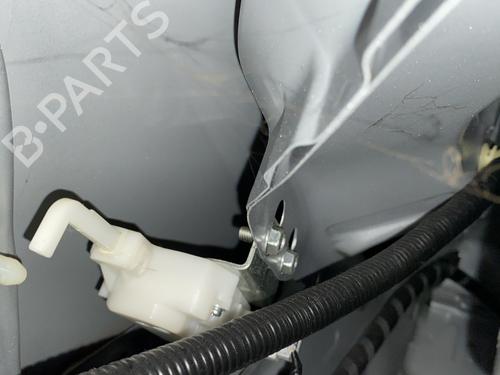 Modulo electronico HONDA ACCORD VIII (CU) 2.2 i-DTEC (CU3) | BP30774577M83 