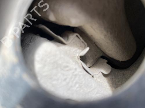 Used Right rear brake caliper Right rear brake caliper RENAULT KANGOO Express (FW0/1_) Z.E. (FW0Z, FW1Z) (60 hp) 32122877 32122877