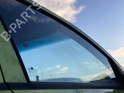 front-right-door-window-chevrolet-aveo-kalos-hatchback-t200-2003-2004-2005-2006-2007-2008-23782978 main image