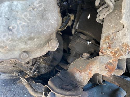 gearbox-citroen-ds3-sa_-2009-2010-2011-2012-2013-2014-2015-2016-37035236 main image