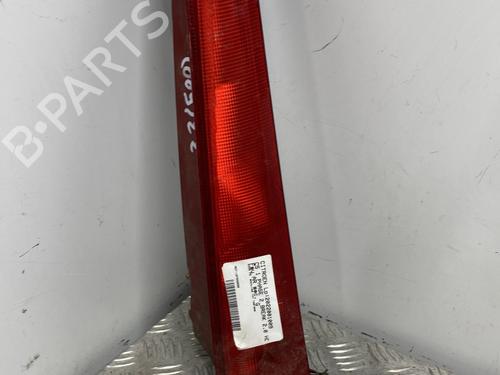 Used Left tailgate light CITROËN C5 II Break (RE_) 2.0 HDi (RERHRH) (136 hp) 26933869