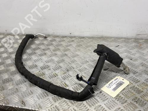 Used AC pipe AC pipe CITROËN C4 III (BA_, BB_, BC_) ë-C4 (BCZKXC, BZCKSC) (136 hp) 33743376 33743376