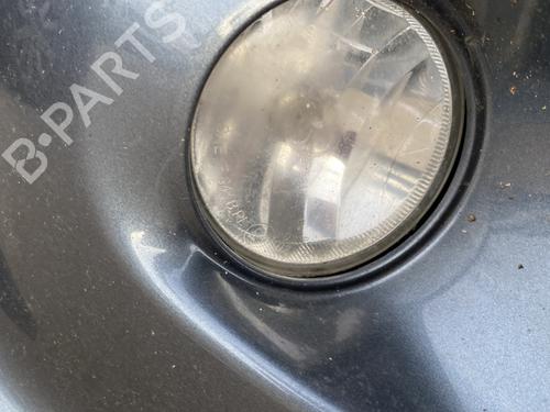 right-front-fog-light-citroen-c3-ii-sc_-2009-32174056 main image