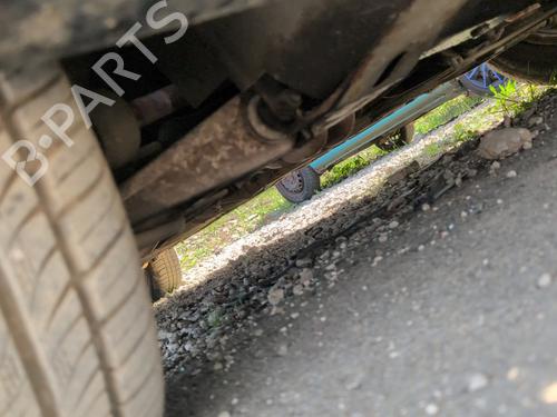 Used Right front driveshaft Right front driveshaft 34380346 34380346