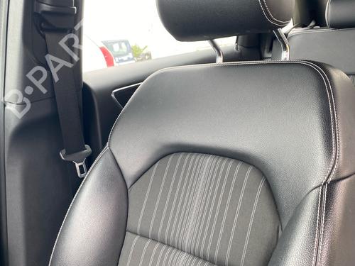 Used Right front seat Right front seat 36309035 36309035